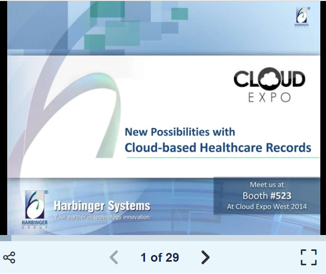 Cloud-Expo-–-Technical-Session-PPT