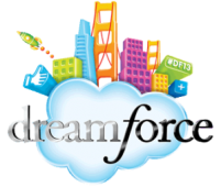 Dreamforce