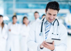 Ensuring Effective HIPAA Compliance with ‘Buy rather than Build’ Approach