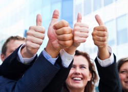 Technology as an Enabler for Employee Wellness programs