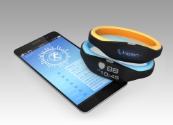 Medical Wearable Technology: A Trend that is Here to Stay