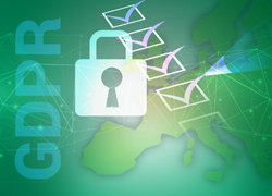 Is your HR Tech solution GDPR compliant?