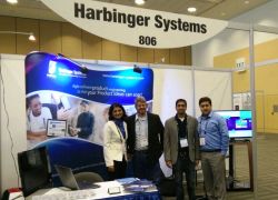 Apps World North America 2015 – Conference Highlights