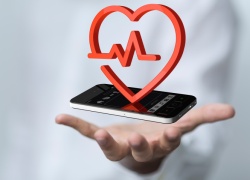 Healthcare Apps: UI-UX Factors to Enhance your Product