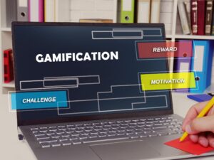 How digital transformation helps ensure high quality of instruction