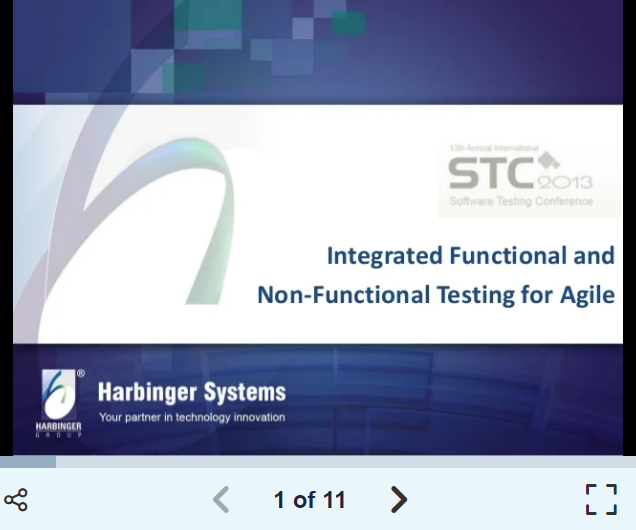 Integrated-functional-and-non-functional-testing-for-agile