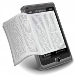 Is-ePub-Ready-for-Learning-Management-Systems