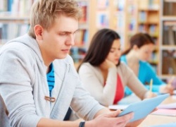 MOOC – A New Way of Learning