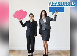 Making an Impact: How Women in HR Tech Are Leading the Way