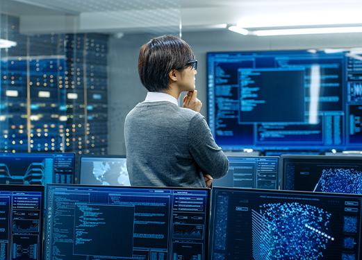 Microsoft Azure Purview – A Comprehensive Solution for Effective Data Governance