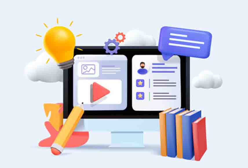 Why eLearning Content Transformation is the Need of the Hour