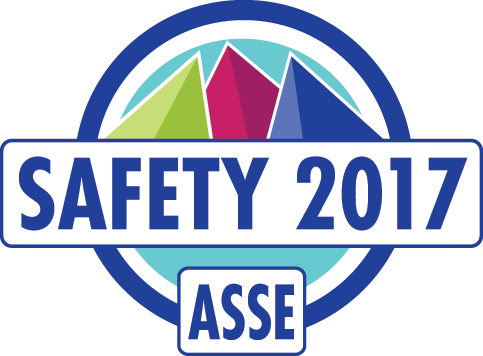 My Experience at ASSE Safety 2017