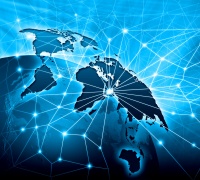Outsourcing 2014- 5 Ways IT Outsourcing Has Changed