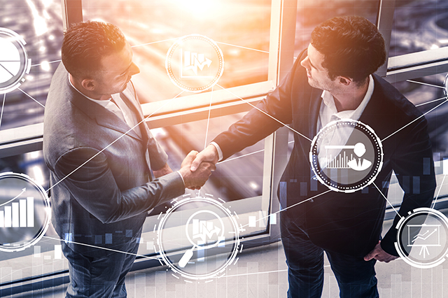 People Analytics – The Answer to Drive Decision-Making In 2021