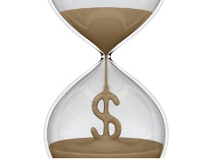 Pricing Models in IT Outsourcing