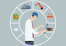 Considerations Before Implementing Robotic Process Automation (RPA) in your Organization