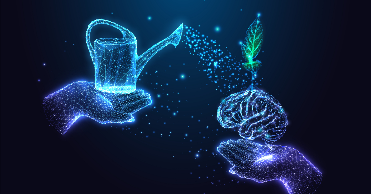 How 3D Technology Makes Learning More Effective