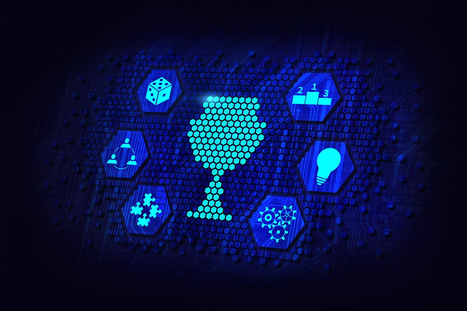 The Fundamentals of Gamification in eLearning