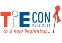 TiECON Pune 2014 Highlights