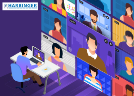 Top 5 HR Tech Webinar Hosts You Shouldn’t Miss