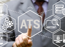 Simplifying ATS Integration with the Help of APIs