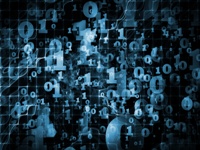 Big Data & Dark Data: Two Sides of the Same Coin?
