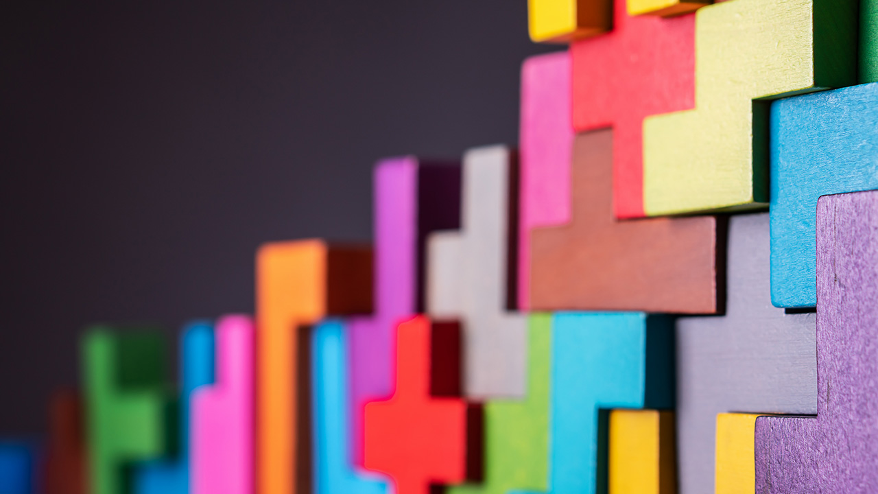 How Off-The-Shelf Learning Providers Can Take Advantage of Technology Disruptions [2021 Updated]