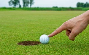 Enterprise 2.0 software adoption: A tipping point in sight?