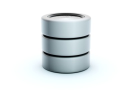 In Memory Computing – A Closer Look