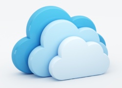 Infographic: How Cloud Can Transform Your Startup