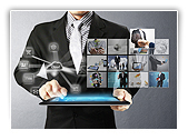 Interactive User Experience (IUX): Going beyond interfaces