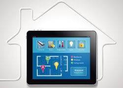 iOS 8 Homekit: An Overview