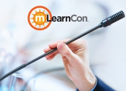 Microlearning for Performance Support and Convergence of IoT and Mobile Learning