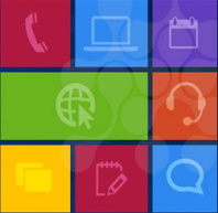 Microsoft Lync 2013-A Cutting Edge Communication Platform