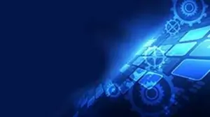 Test Automation with HIHAF Framework