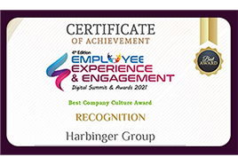 award-img