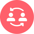 Keeping People Engaged