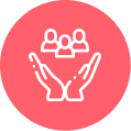 Ensuring Organization Success