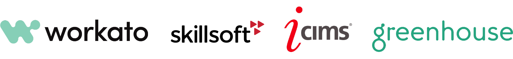 Our Partners