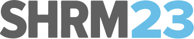 SHRM243