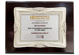 award-img