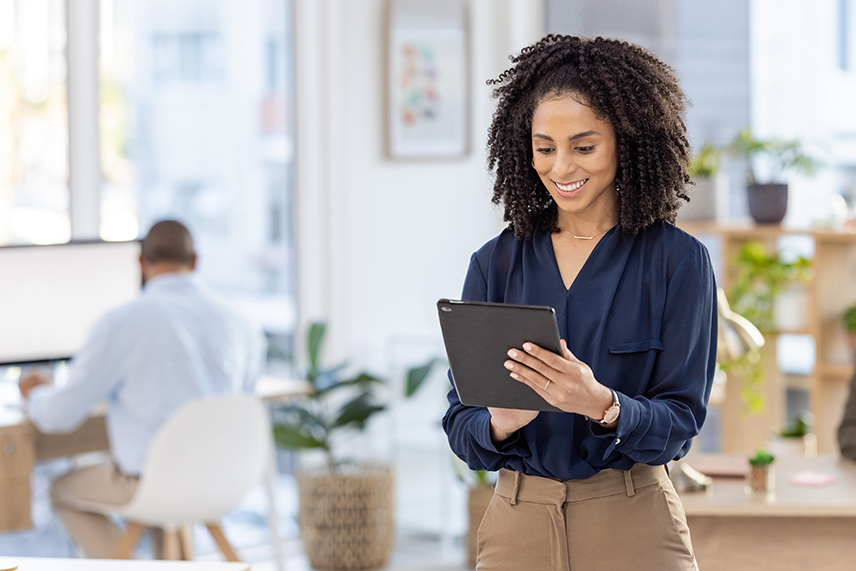 How to Expedite Scalable HR Integration and Automation Delivery