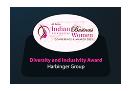 award-img