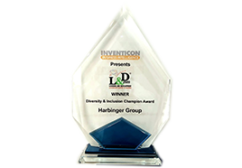award-img