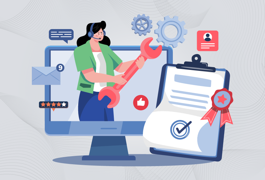 What Value do Micro-Credentials Provide? 