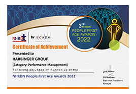 award-img