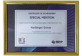 award-img