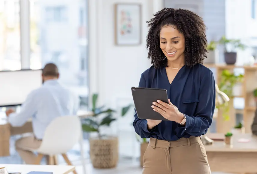 How to Expedite Scalable HR Integration and Automation Delivery