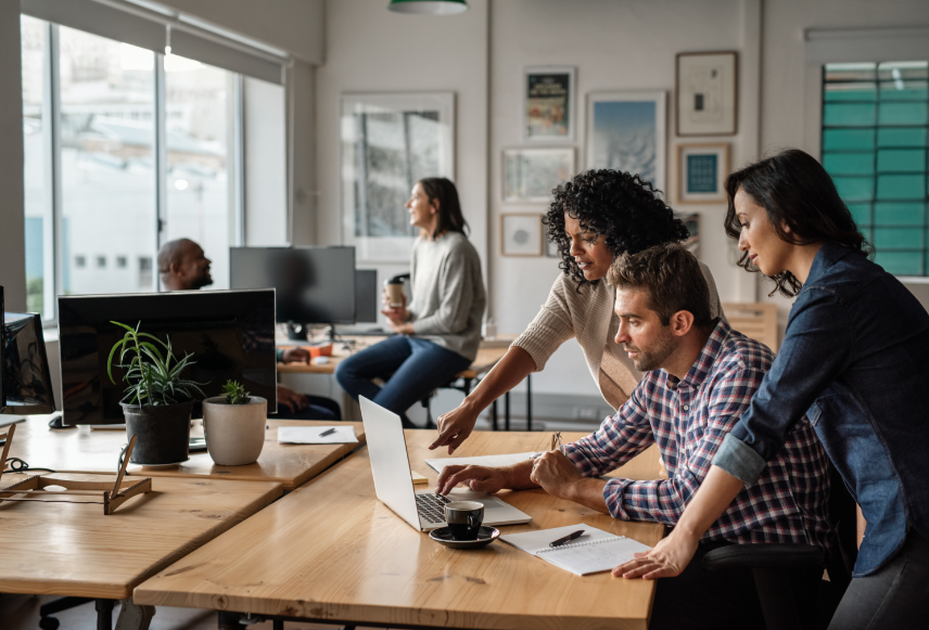 6 Key Factors for Successful eLearning Content Development