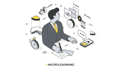 7 Best Practices for Microlearning Content Creation